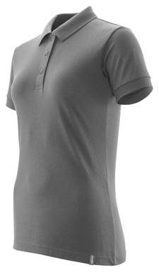 Mascot Crossover Poloshirt 20693