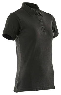 Mascot Crossover Poloshirt 20693
