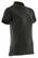 Mascot Crossover Poloshirt 20693