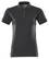 Mascot Crossover Poloshirt 20693