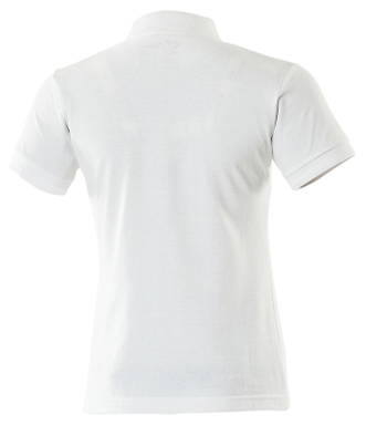 Mascot Crossover Poloshirt 20693