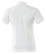 Mascot Crossover Poloshirt 20693