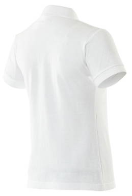 Mascot Crossover Poloshirt 20693