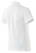 Mascot Crossover Poloshirt 20693