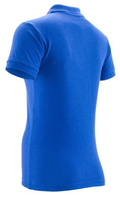Mascot Crossover Poloshirt 20693