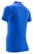 Mascot Crossover Poloshirt 20693