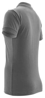 Mascot Crossover Poloshirt 20693