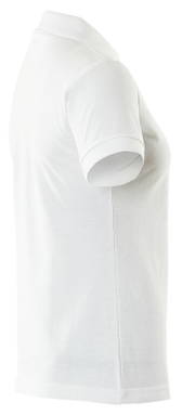 Mascot Crossover Poloshirt 20693