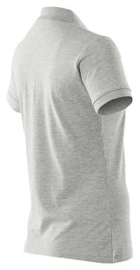 Mascot Crossover Poloshirt 20693