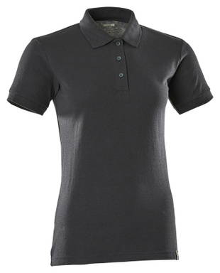 Mascot Crossover Poloshirt 20693