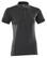 Mascot Crossover Poloshirt 20693
