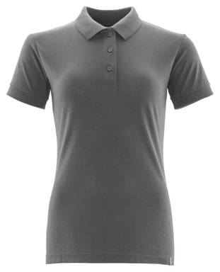 Mascot Crossover Poloshirt 20693