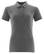 Mascot Crossover Poloshirt 20693