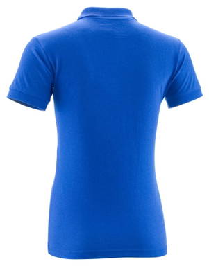 Mascot Crossover Poloshirt 20693