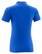 Mascot Crossover Poloshirt 20693