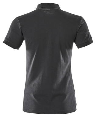 Mascot Crossover Poloshirt 20693