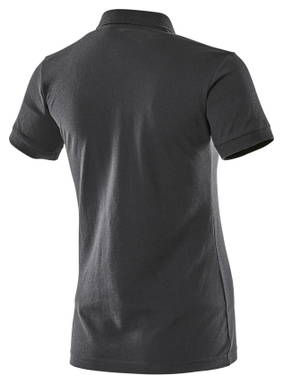 Mascot Crossover Poloshirt 20693