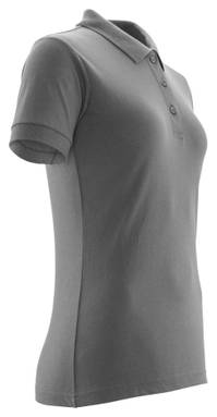 Mascot Crossover Poloshirt 20693