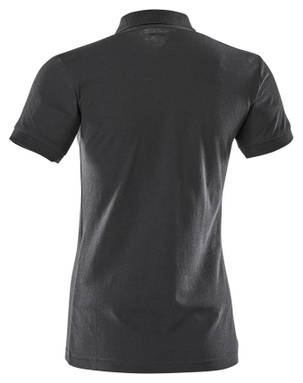 Mascot Crossover Poloshirt 20693