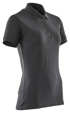 Mascot Crossover Poloshirt 20693