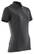Mascot Crossover Poloshirt 20693
