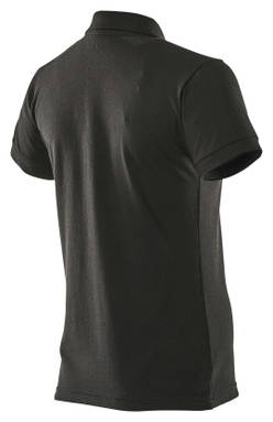 Mascot Crossover Poloshirt 20693