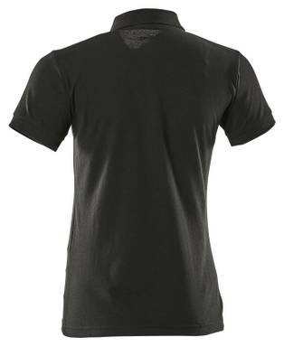 Mascot Crossover Poloshirt 20693