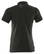 Mascot Crossover Poloshirt 20693