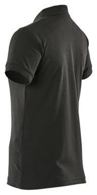 Mascot Crossover Poloshirt 20693