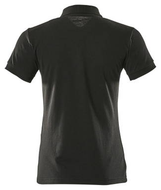 Mascot Crossover Poloshirt 20693