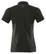 Mascot Crossover Poloshirt 20693