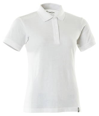 Mascot Crossover Poloshirt 20693