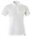 Mascot Crossover Poloshirt 20693