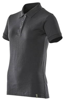 Mascot Crossover Poloshirt 20693