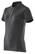 Mascot Crossover Poloshirt 20693