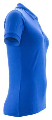 Mascot Crossover Poloshirt 20693