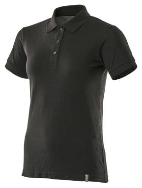 Mascot Crossover Poloshirt 20693