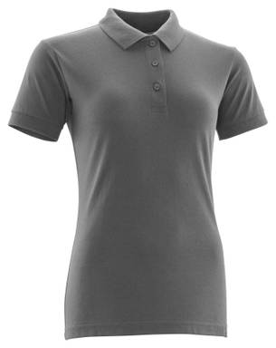 Mascot Crossover Poloshirt 20693