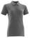 Mascot Crossover Poloshirt 20693