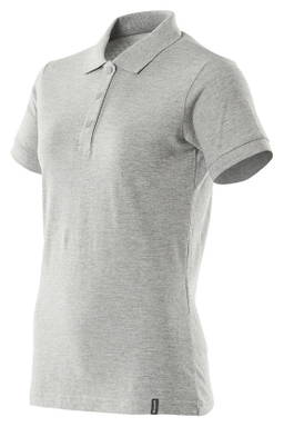 Mascot Crossover Poloshirt 20693