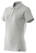 Mascot Crossover Poloshirt 20693