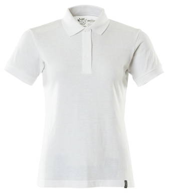 Mascot Crossover Poloshirt 20693