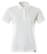 Mascot Crossover Poloshirt 20693