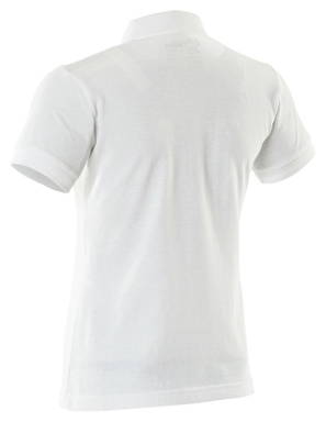Mascot Crossover Poloshirt 20693