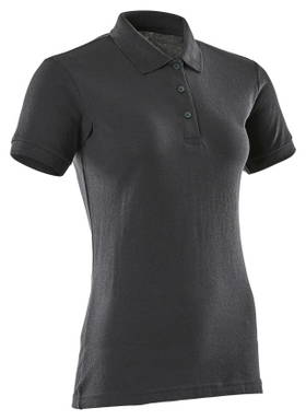 Mascot Crossover Poloshirt 20693