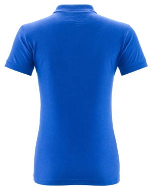 Mascot Crossover Poloshirt 20693