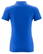 Mascot Crossover Poloshirt 20693