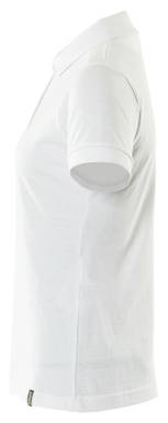 Mascot Crossover Poloshirt 20693