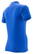 Mascot Crossover Poloshirt 20693