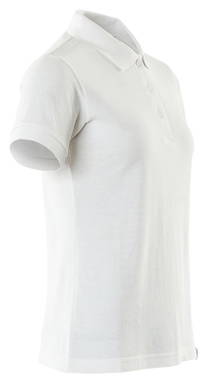 Mascot Crossover Poloshirt 20693